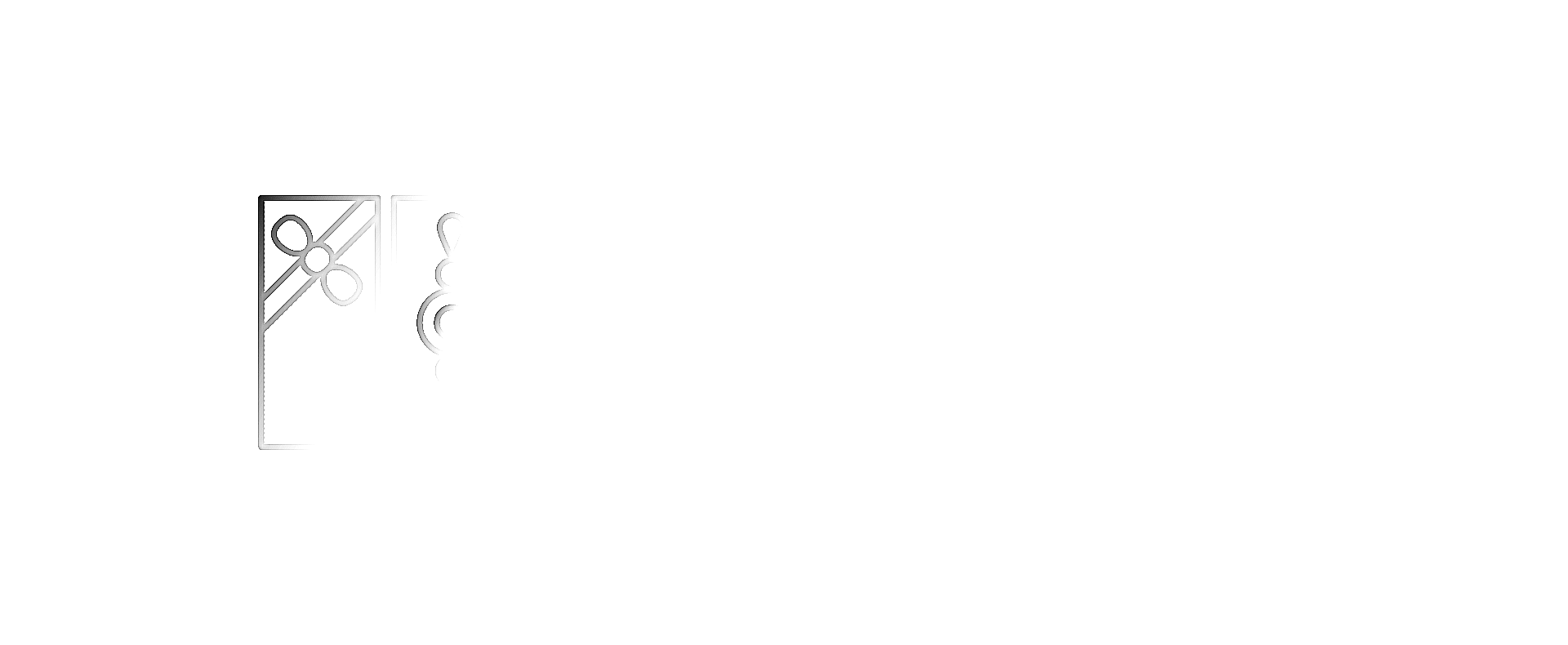 Jewelres UK