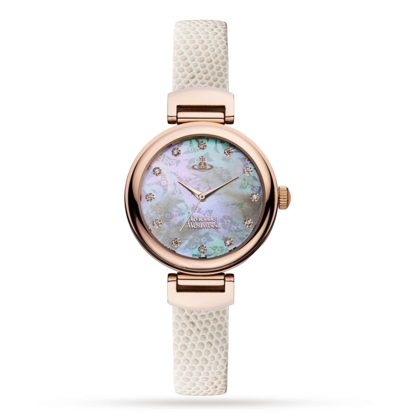 Hampton 32mm Ladies Watch