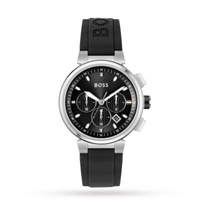 One 44mm Mens Watch