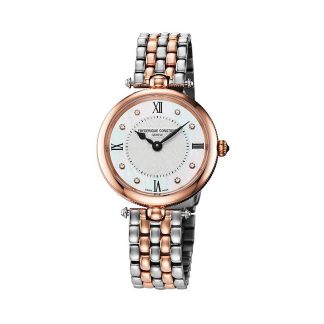 Art Deco 30mm Ladies Watch