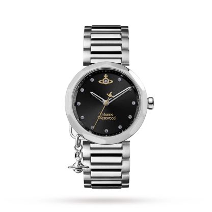 Poplar 31mm Ladies Watch