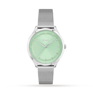 Pura 36mm Ladies Watch