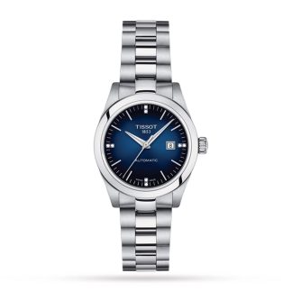 T-Classic 29.5mm Ladies Watch