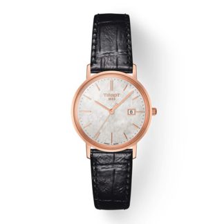 T-Gold 29mm Ladies Watch