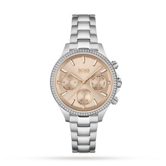 Hera Ladies Watch 38mm