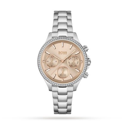 Hera Ladies Watch 38mm