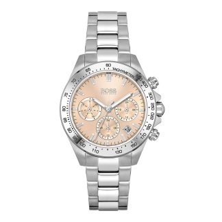 Novia Ladies Watch 1502615