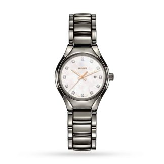 True 30mm Ladies Watch