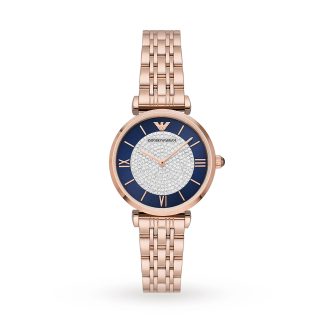 32mm Ladies Watch