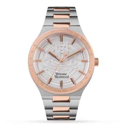 Eltham 39mm Mens Watch