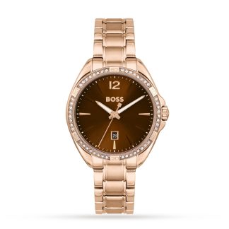 Felina 32mm Ladies Watch