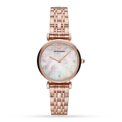 T-Bar 32mm Ladies Watch