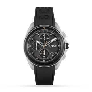 Chronograph Volane 44mm Mens Watch