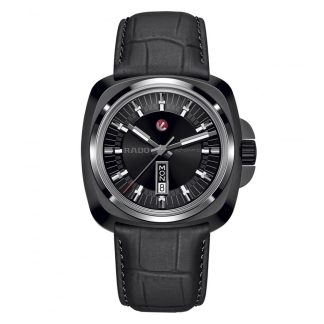 HyperChrome 46mm Mens Watch