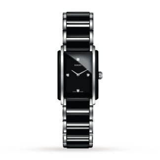 Integral 33mm Ladies Watch