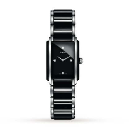 Integral 33mm Ladies Watch