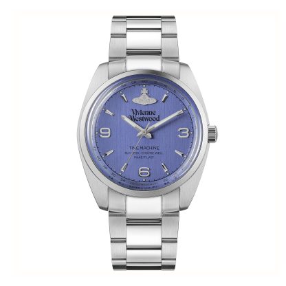 Pennington 38mm Ladies Watch - Blue