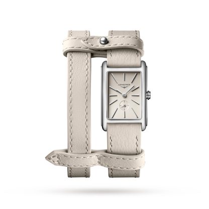 Dolce Vita 20.8mm X 32mm Ladies Watch