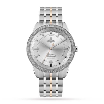 EastEnd 37mm Ladies Watch