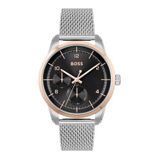 Sophio Quartz Mens Watch 1513961