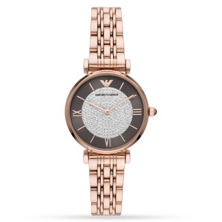 T-Bar 32mm Ladies Watch