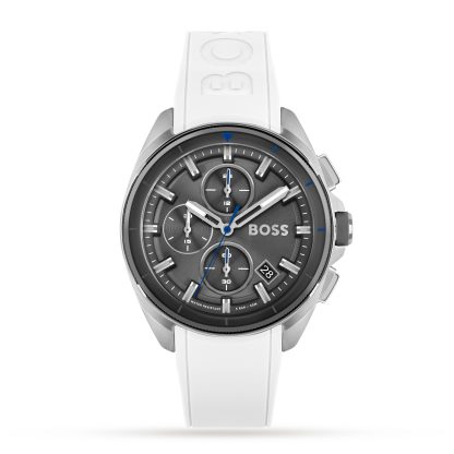 Volane 44mm Mens Watch