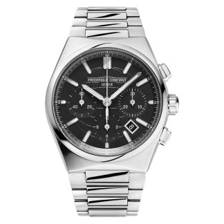 Highlife Chronograph Automatic 41mm Mens Watch