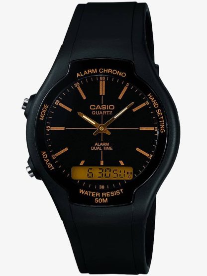 Casio CASIO Collection Watch AW-90H-9EVEF